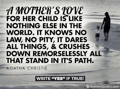 Motherhood Mothers Love My Children Quotes Mommy Life