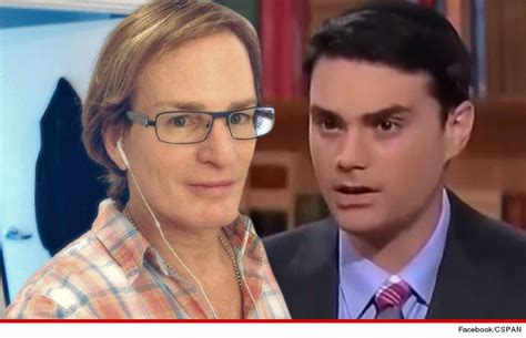 Transgender Reporter Zoey Tur Accused Of Battery Over Caitlyn