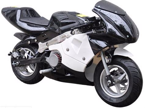 Mini Moto Super Gp Ninja 49cc 50cc Nova Zero Km R 139900 Em