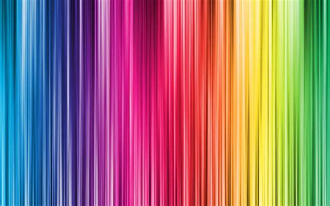 Cómputo: Uso de Colores en la Web