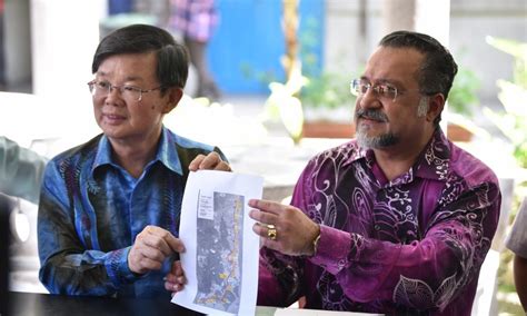 Despite rapid penang increased the number of buses and enhanced the frequency, the traffic congestion (as a result of increased private vehicles moving around) has deterred penangites to opt more for buses for commuting. First draft of Transit Oriented Development (TOD ...
