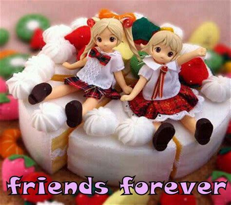 Best Friend Forever Hd Wallpapers Wallpaper Cave