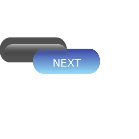 Next Button PNG, SVG Clip art for Web - Download Clip Art, PNG Icon Arts