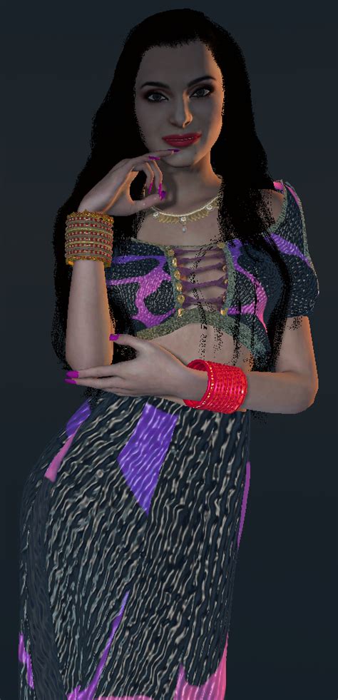 Bollywood Actress Kiara By Johny Abcl From Patreon Kemono