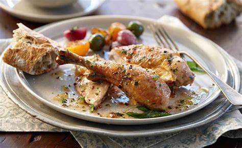 Куриные ножки для диеты Куриные ножки - рецепты, советы по приготовлению - Типичный Кулинар Куриные ножки - рецепты, советы по приготовлению - Типичный Кулинар Куриные ножки для диеты