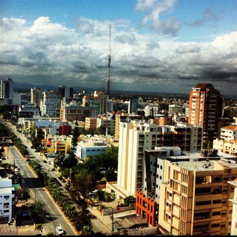 1000 Images About La Republica Dominicana On Pinterest