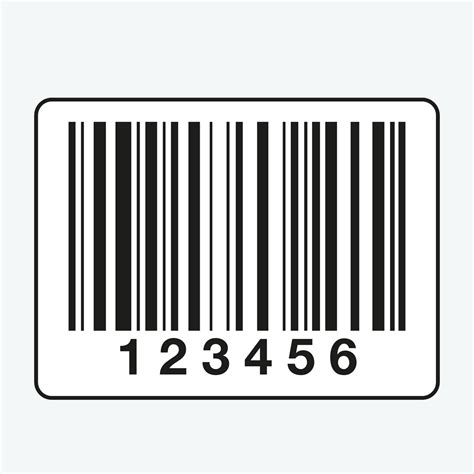 Barcode Labels Proprint Group