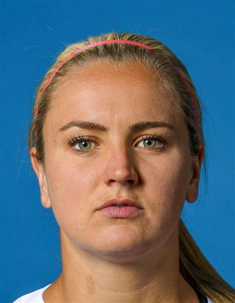 Lindsey Horan 9 Uswnt Official Fifa Womens World Cup 2019 Portrait Lindsey Horan Uswnt