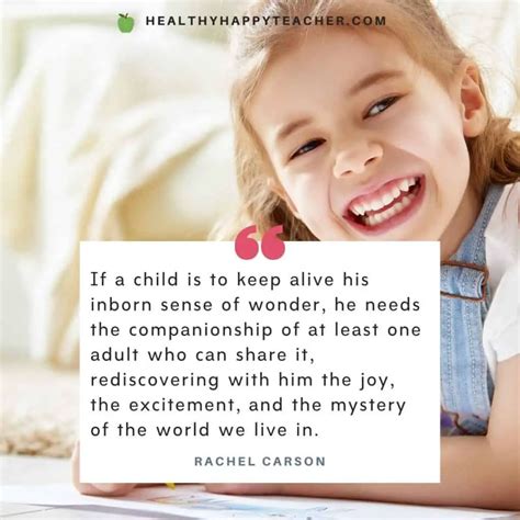 Passion For Teaching Quotes Healthy Happy Teacher