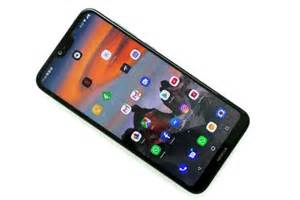 Nokia 6.1 plus camera review. Nokia 6.1 Plus launched in India at Rs 15,999: First ...
