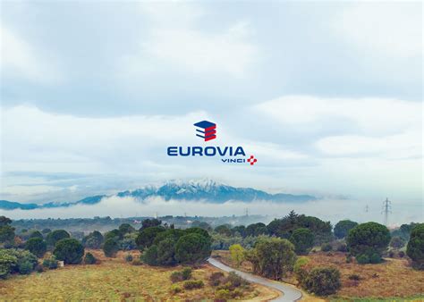 Eurovia Agence Novo