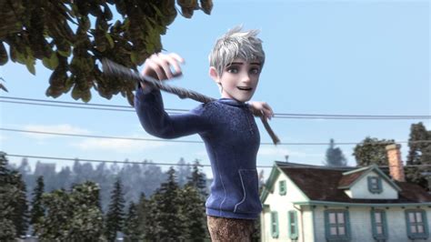 Jack Frost HQ Rise Of The Guardians Photo 34929291 Fanpop