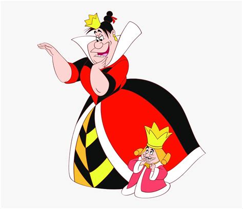 Free Animated Queen Cliparts Download Free Clip Art