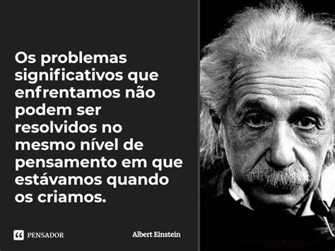 Os Problemas Significativos Que Albert Einstein Hot Sex Picture