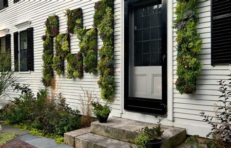 Impressive Outdoor Wall Art Decorations You Need To See