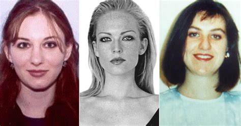 Missing Australian Women The Most Mysterious Missing Persons Cases