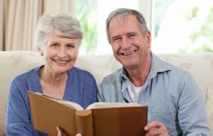 Senior life insurance can help if you have loved ones who would suffer financially should you pass away. Life Insurance for Seniors | Insurance Tips and Quotes