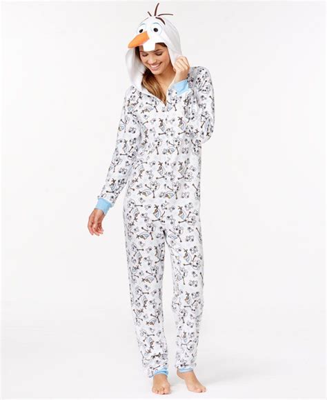 17 halloween onesies for adults that are all about comfort regression clothes cute pajamas