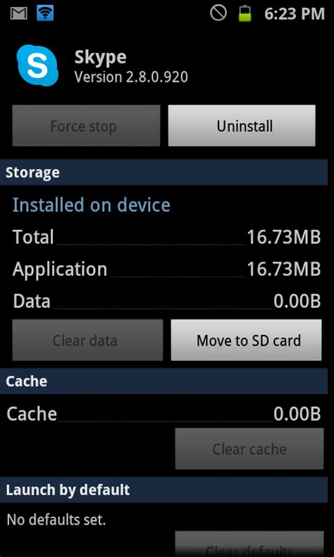 Android move photos to sd card. How to Move Apps to SD Card on your Android Phone