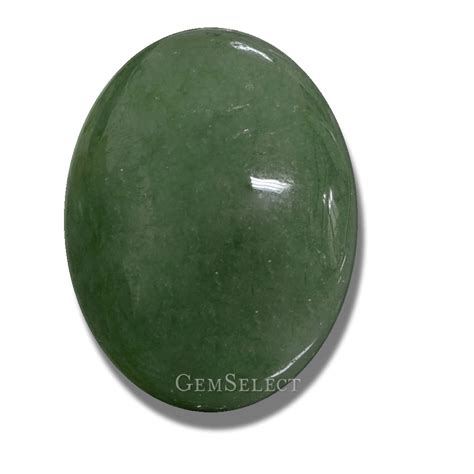 Jadeite Gemstone And Jewelry Information Natural Jade Gemstone Gemselect