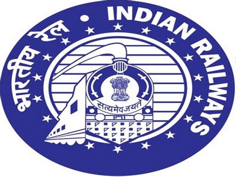 Railways To Conduct Sri Ramayan Yatra To Promote Dekho Apna Desh Initiative