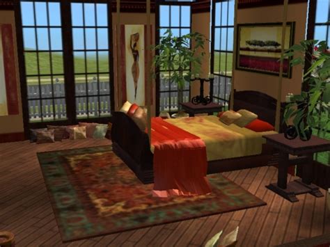Mod The Sims Featured Creator Luslipz73
