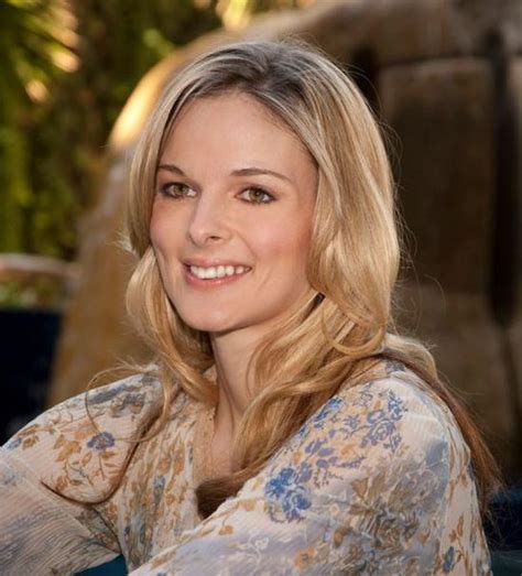 Lisa Kelly Pictures 12 Images