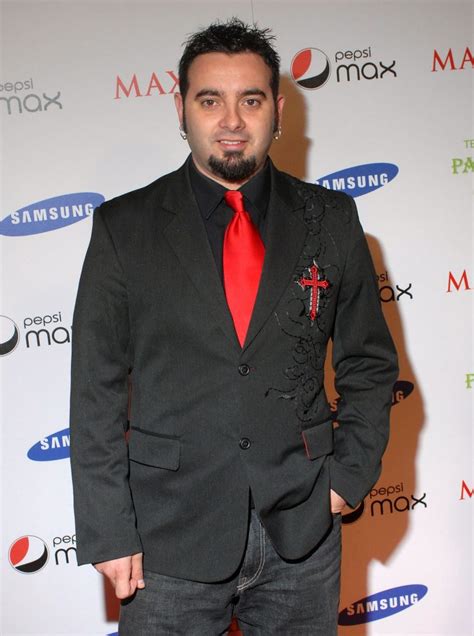 Chris Kirkpatrick Net Worth Wiki Age Weight And Height Relationships Family And More LuxLux