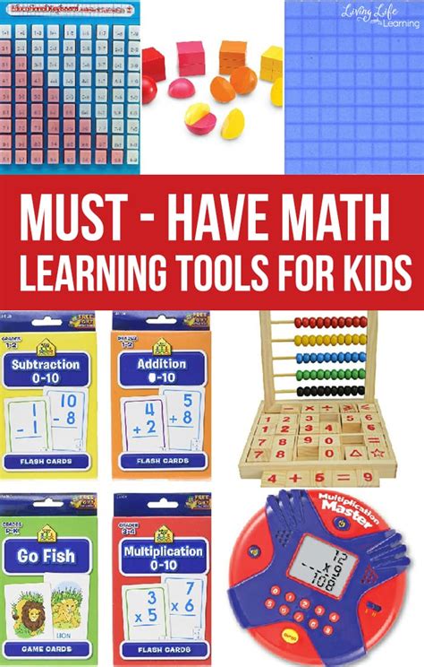 I Learn 18000 Maths Educational Toys Educational Toys Toys And Games