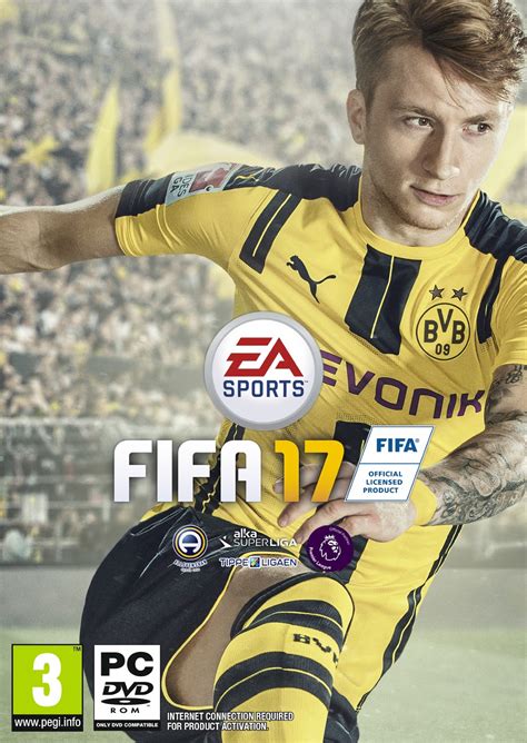 All Fifa Football Games Collection List Full Version Game