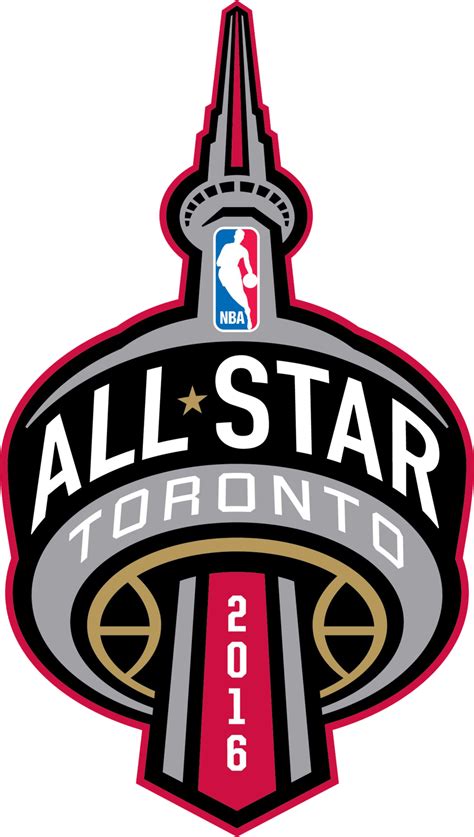 The lines located at the bottom of the design represent the cit развернуть. 2016 NBA All-Star Maçı - Vikipedi