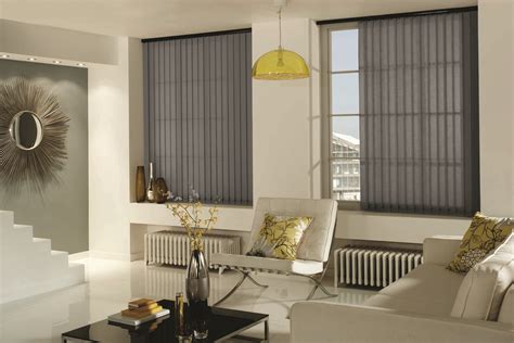 Choose At Home Blinds Living Room Blinds Curtains With Blinds