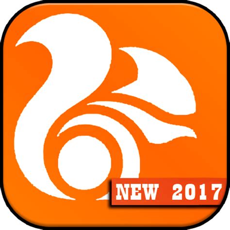 It supports video player, website navigation, internet search, download, personal data management and more. Uc Browser Icon #383352 - Free Icons Library