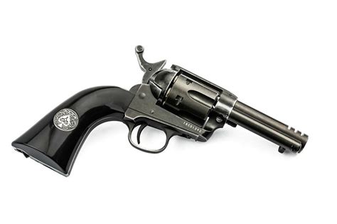 Umarex Colt Saa 45 25edition Co2 Revolver 6mm Swit Airsoft