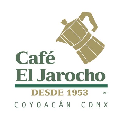 Cafe Eljarocho