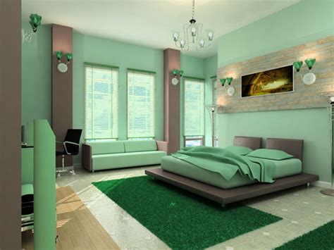 20 Inspiring Master Bedroom Decorating Ideas Home And Gardening Ideas