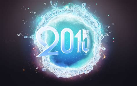 Happy New Year 2015 Wallpapers Images And Facebook Cover Photos