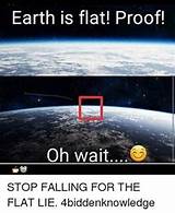 Flat Earth Proof Images