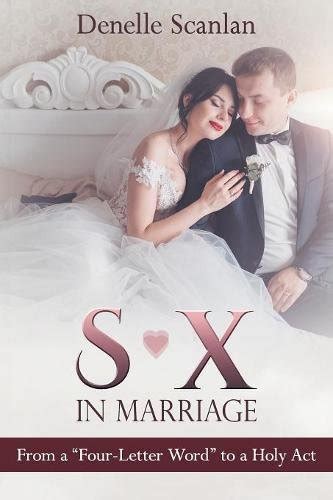 Book Review Of Sex In Marriage Readers Favorite Book Reviews And