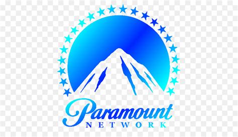 Meaning and history the earliest paramount pictures logo was introduced in 1916. Paramount Logo Vector at Vectorified.com | Collection of ...
