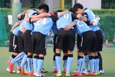 あーイキソ…… 今ので死ぬ覚悟できたありがとう。 はいジェンダー差別 等身大ロリが使う借り物の語彙涙出るくらい好き ここすき こんなん泣いちゃう もう還りたい イキスギィ!! 川崎フロンターレ 三苫 / 【Jリーグ】川崎フロンターレvs浦和 ...