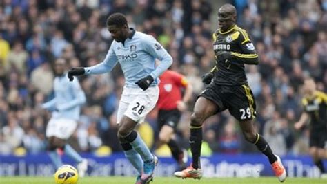 liverpool sign toure from manchester city kolo toure that is nbc sports