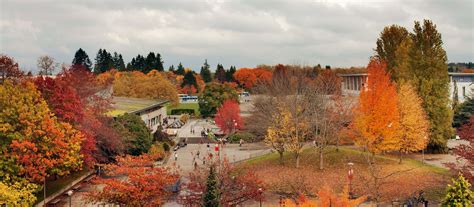 But instead of worrying about open houses the lower mainland's 2020 october calendar features dates and events in metro vancouver including markets, festivals and autumn and. Innovative Approaches to Student Admissions