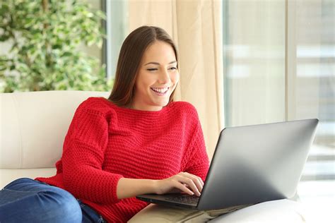 This course will boost my job prospects after graduation from university. online schools with financial aid Checklist D04175 - Grace ...