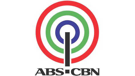 Updated daily with the latest breaking news! Etere Secures ABS-CBN's Multiple Disaster Recovery