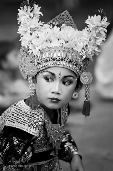 1000 Images About Bali Beautiful People Of Bali On Pinterest