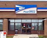 Postal Office Locations Photos