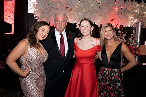 American Heart Association Heart And Stroke Ball By Riverview Media