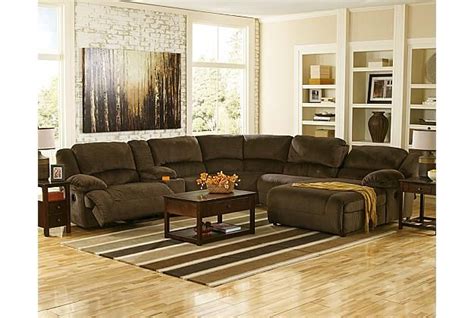 Groo House Sectional Sofas For Sale Near Me Axis Ii Brown 2 Piece