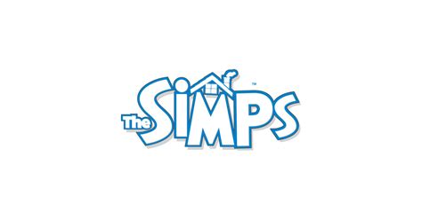 The Simps Simp T Shirt Teepublic